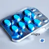 Prix boite viagra c